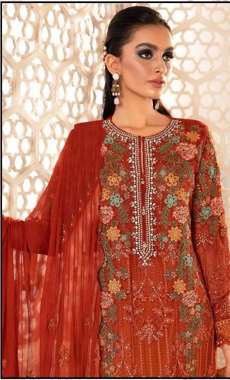 Rosemeen D- C1528 open pic by Fepic